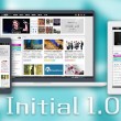 在word 2010中如何添加目录