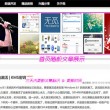 word下划线不显示,打字才会显示
