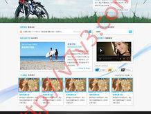word2010ٷѰ԰氲װ